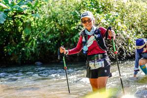 BIB: 
                            <button type="button" onclick="openModal(19333724)" class="btn btn-primary btn-sm float-right btn-popup" data-toggle="modal" data-target=".modal-high-quality">
                        <i class="fas fa-shopping-cart"></i> Add to Cart
                    </button>
                                            <button type="button" onclick="isThisMe(19333724, true)" class="btn btn-success btn-sm float-right btn-popup btn-isme hidden" data-toggle="tooltip" data-placement="bottom" title="นี่คือรูปของคุณใช่ไหม คลิกที่นี่เพื่อเอาเข้าอัลบั้ม">
                        <i class="fas fa-plus"></i> Add to album
                    </button>
                    <button type="button" onclick="isThisMe(19333724, false)" class="btn btn-warning btn-sm float-right btn-popup btn-isnotme hidden">
                        <i class="fas fa-ban"></i> Remove from album
                    </button>